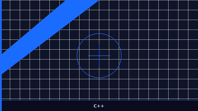 Cpp