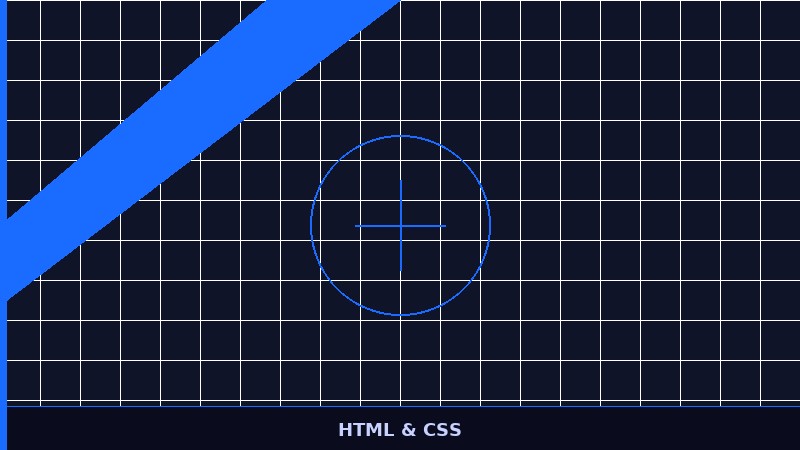 Html Css