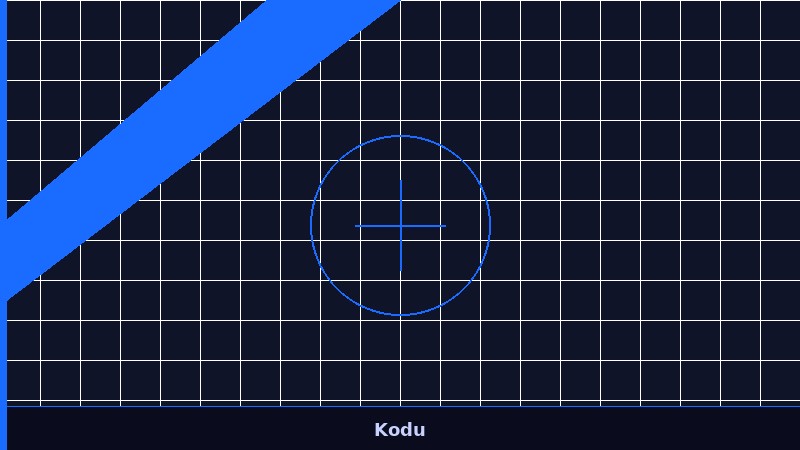 Kodu